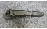 Heckler & Koch ~ Model - P8 A1 ~ 9mm Luger - Image 3 of 5