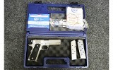 Colt ~ Model - Commander ~ .45 Auto - 4 of 4