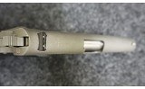Colt ~ Model - Commander ~ .45 Auto - 3 of 4