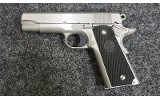 Colt ~ Model - Commander ~ .45 Auto - 2 of 4