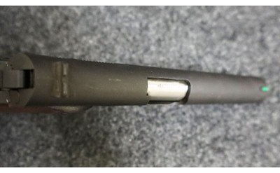 Colt ~ Model - M1991A1 ~ .45 Auto - Image 3 of 4