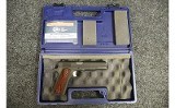 Colt ~ Model - M1991A1 ~ .45 Auto - Image 4 of 4