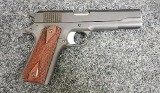 Colt ~ Model - M1991A1 ~ .45 Auto - Image 1 of 4