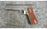 Colt ~ Model - M1991A1 ~ .45 Auto - Image 2 of 4