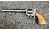H&R Inc. ~ Model - 676 ~ .22 WMR, .22 Long Rifle - 2 of 3