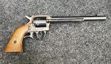 H&R Inc. ~ Model - 676 ~ .22 WMR, .22 Long Rifle - 1 of 3