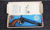 H&R Inc. ~ Model - 676 ~ .22 WMR, .22 Long Rifle - 3 of 3