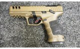 Sarsilmaz ~ Model - SAR9 ~ 9mm Luger - Image 2 of 4