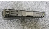 Sarsilmaz ~ Model - SAR9C ~ 9mm Luger - 3 of 4