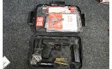 Sarsilmaz ~ Model - SAR9C ~ 9mm Luger - 4 of 4
