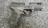 Sarsilmaz ~ Model - SAR9C ~ 9mm Luger - 1 of 4