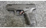 Sarsilmaz ~ Model - SAR9C ~ 9mm Luger - 2 of 4