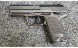 Heckler & Koch ~ Model - P8 A1 ~ 9mm Luger - Image 2 of 5