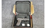 Heckler & Koch ~ Model - P8 A1 ~ 9mm Luger - Image 4 of 5