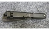 Heckler & Koch ~ Model - P8 A1 ~ 9mm Luger - Image 3 of 5