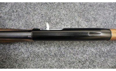 Benelli ~ Model - Montefeltro ~ 12 Gauge - Image 11 of 11