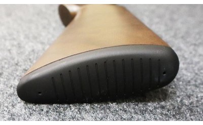 Benelli ~ Model - Montefeltro ~ 12 Gauge - Image 9 of 11