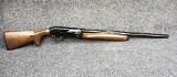 Benelli ~ Model - Montefeltro ~ 12 Gauge - Image 1 of 11