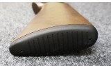 Benelli ~ Model - Montefeltro ~ 12 Gauge - Image 9 of 11