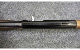 Benelli ~ Model - Montefeltro ~ 12 Gauge - Image 11 of 11