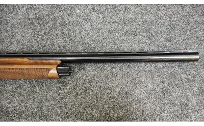 Benelli ~ Model - Montefeltro ~ 12 Gauge - Image 4 of 11