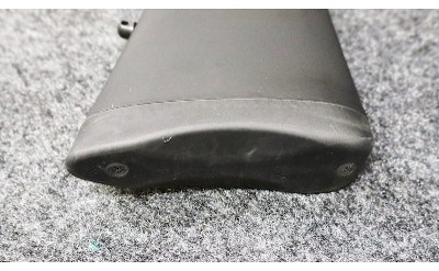 Mossberg ~ Model - P3000 ~ 12 Gauge - Image 9 of 11