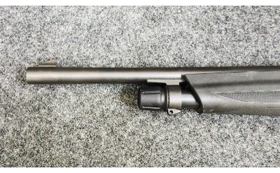 Mossberg ~ Model - P3000 ~ 12 Gauge - Image 6 of 11