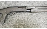 Mossberg ~ Model - P3000 ~ 12 Gauge - Image 3 of 11