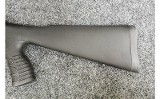 Mossberg ~ Model - P3000 ~ 12 Gauge - Image 8 of 11