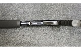 Mossberg ~ Model - P3000 ~ 12 Gauge - Image 10 of 11