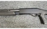 Mossberg ~ Model - P3000 ~ 12 Gauge - Image 7 of 11