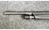 Mossberg ~ Model - P3000 ~ 12 Gauge - Image 6 of 11