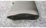 Mossberg ~ Model - P3000 ~ 12 Gauge - Image 9 of 11