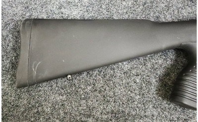 Mossberg ~ Model - P3000 ~ 12 Gauge - Image 2 of 11
