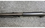 Mossberg ~ Model - P3000 ~ 12 Gauge - Image 11 of 11