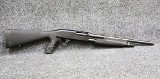 Mossberg ~ Model - P3000 ~ 12 Gauge - Image 1 of 11