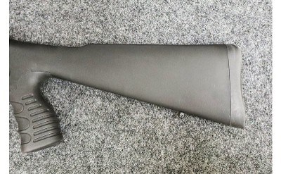 Mossberg ~ Model - P3000 ~ 12 Gauge - Image 8 of 11