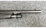 Mossberg ~ Model - P3000 ~ 12 Gauge - Image 4 of 11