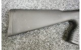 Stoeger ~ Model - P3000 ~ 12 Gauge - Image 2 of 11