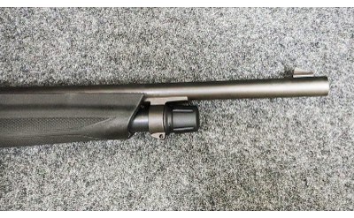 Stoeger ~ Model - P3000 ~ 12 Gauge - Image 4 of 11