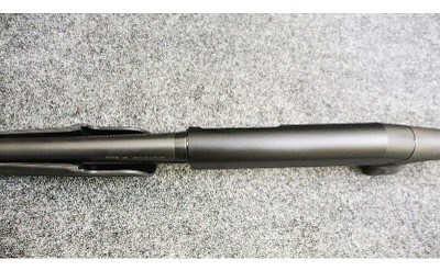 Stoeger ~ Model - P3000 ~ 12 Gauge - Image 11 of 11