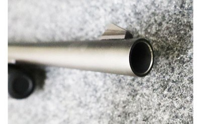 Stoeger ~ Model - P3000 ~ 12 Gauge - Image 5 of 11