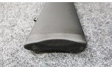 Stoeger ~ Model - P3000 ~ 12 Gauge - Image 9 of 11