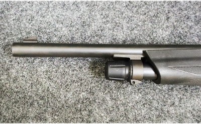 Stoeger ~ Model - P3000 ~ 12 Gauge - Image 6 of 11