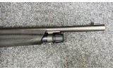 Stoeger ~ Model - P3000 ~ 12 Gauge - Image 4 of 11