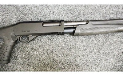 Stoeger ~ Model - P3000 ~ 12 Gauge - Image 3 of 11