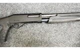 Stoeger ~ Model - P3000 ~ 12 Gauge - Image 3 of 11