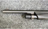 Stoeger ~ Model - P3000 ~ 12 Gauge - Image 6 of 11