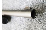 Stoeger ~ Model - P3000 ~ 12 Gauge - Image 5 of 11