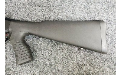 Stoeger ~ Model - P3000 ~ 12 Gauge - Image 8 of 11